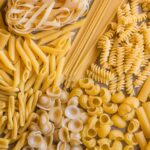 Comment conserver les pâtes sèches ?