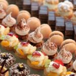 Comment conserver les pâtisseries ?