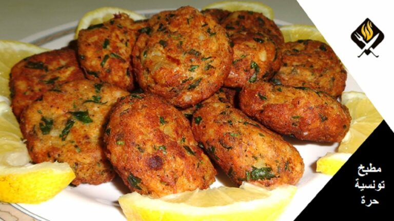 Comment conserver les pâtisseries tunisiennes ? Comment conserver les pâtisseries tunisiennes ?