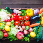 Comment conserver les perles de fruits ?