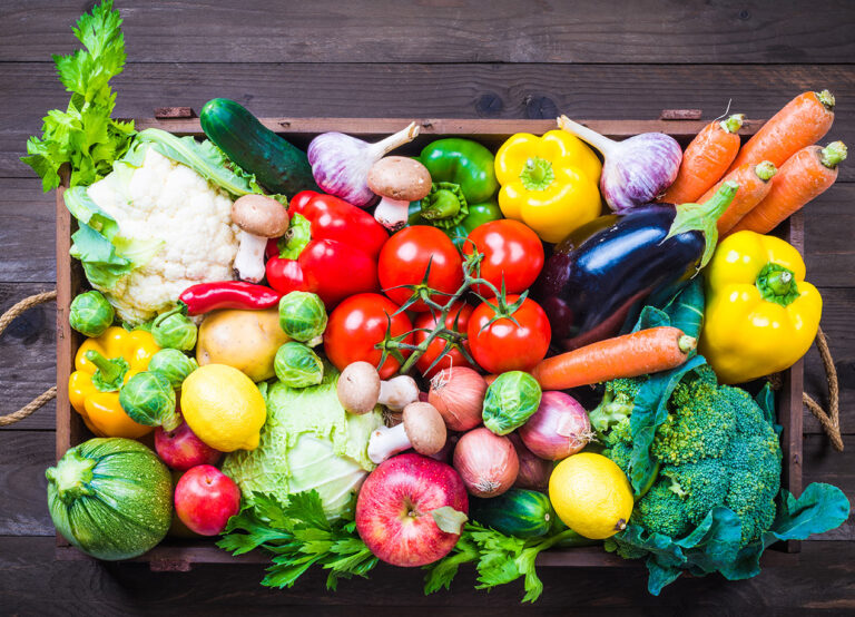 Comment conserver les perles de fruits ? Comment conserver les perles de fruits ?