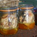 Comment conserver les plats cuisinés ?