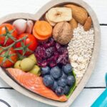 Comment conserver les plats de la semaine ?