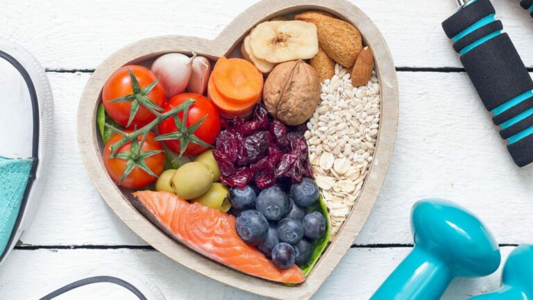 Comment conserver les plats de la semaine ?