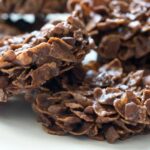 Comment conserver les roses des sables ?