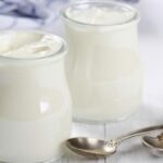 Comment conserver les yaourts ?