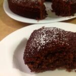 Comment conserver moelleux chocolat ?