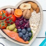 Comment conserver ses repas de la semaine ?