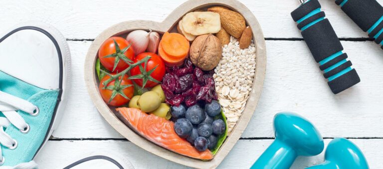 Comment conserver ses repas de la semaine ?