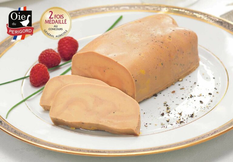 Comment conserver son foie gras Mi-cuit ? Comment conserver son foie gras Mi-cuit ?