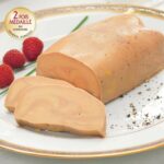 Comment conserver son foie gras Mi-cuit ?