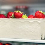 Comment conserver tiramisu au frigo ?