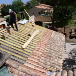 Comment conserver tuiles ?