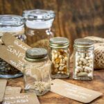 Comment conserver un 4 quart ?