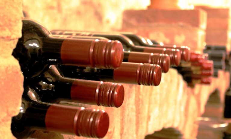 Comment conserver un éclair ?