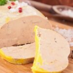 Comment conserver un foie gras Mi-cuit en terrine ?