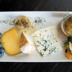 Comment conserver un fromage entamé ?