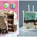 Comment conserver un gâteau fait maison ?