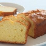 Comment conserver un gâteau longtemps ?