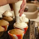 Comment conserver un glaçage ?