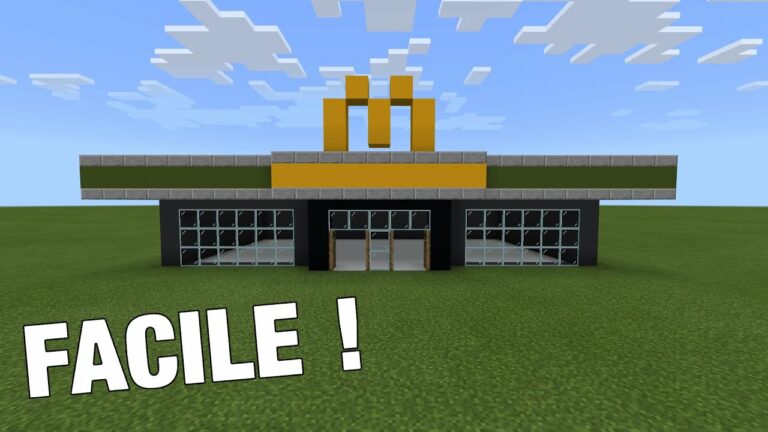 Comment conserver un macdo ? Comment conserver un macdo ?