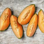 Comment conserver un melon plusieurs jours ?