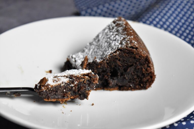 Comment conserver un moelleux au chocolat pour le lendemain ? Comment conserver un moelleux au chocolat pour le lendemain ?