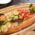 Comment conserver un plat cuisiné la veille ?