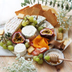 Comment conserver un plateau de fromage ?