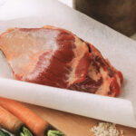 Comment conserver un pot-au-feu fait la veille ?