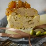 Comment conserver un reste de foie gras ?