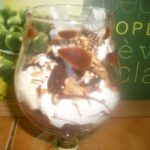 Comment conserver un sundae ?