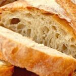 Comment conserver une brioche plusieurs jours ?