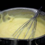 Comment conserver une crème pâtissière maison ?