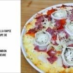 Comment conserver une pâte à pizza pour le lendemain ?