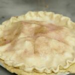 Comment conserver une pâte à tarte cuite ?