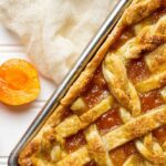 Comment conserver une tarte ?