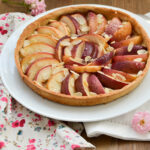 Comment conserver une tarte faite la veille ?