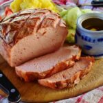 Comment conserver une terrine maison ?