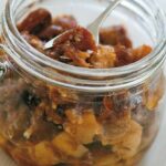 Comment consommer des rillons ?