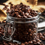 Comment consommer du café ?