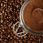Comment consommer du café moulu ?