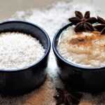 Comment consommer du tapioca ?