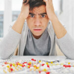 Comment consommer l'Oronge ?