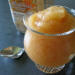 Comment consommer la compote de pommes ?