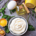 Comment consommer la moutarde de Chine ?