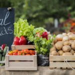 Comment consommer le fonio ?