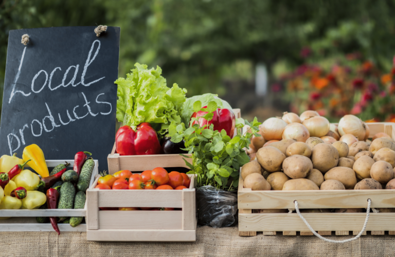 Comment consommer le fonio ? Comment consommer le fonio ?