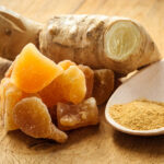 Comment consommer le tapioca ?