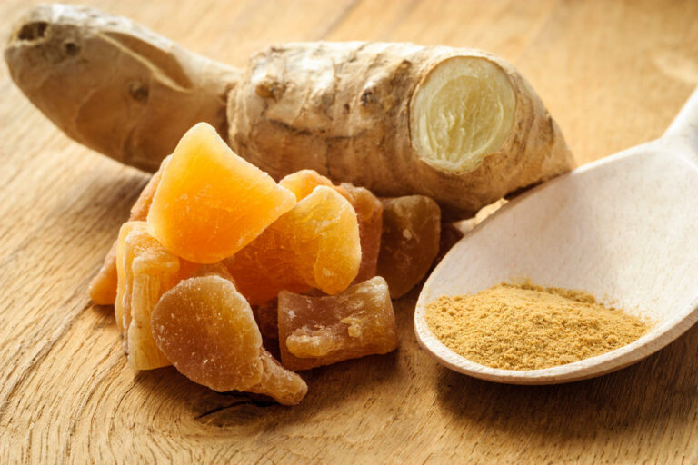 Comment consommer le tapioca ?